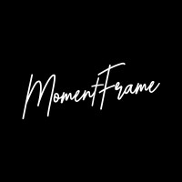 MomentFrame logo - Similar company to Apcap Da Sorte