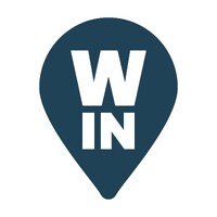 What's in Bristol logo - Similar company to Foyle International