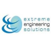 Exreme Engineering Solutions