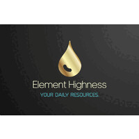Element Highness Invt. logo - Similar company to Invt Only