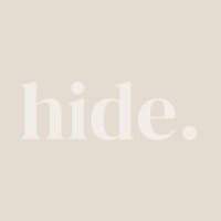 Hide Marketing Agency logo - Similar company to Argento