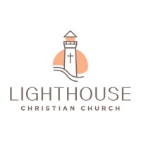 Lighthouse Christian Church logo - Similar company to Context Leadership Group