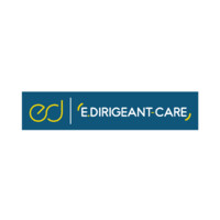 E.Dirigeant-Care logo - Similar company to Chaplain