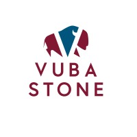 Vuba Stone logo - Similar company to Vuba Corp.