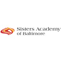 Sisters Academy of Baltimore logo - Similar company to Ghanem Forwarding Llc