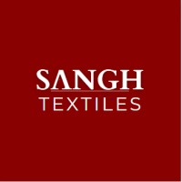 Sangh Textiles logo - Similar company to Fearce