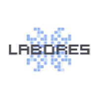 Laboratoire De Recherche Scientifique - Labores Scientific Research Lab