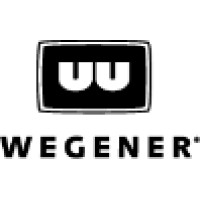 Wegener Communications
