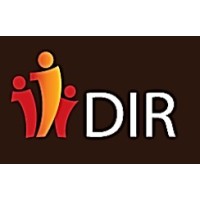 Developing Indigenous Resources - Non Governmental Organisation, Chandigarh, India