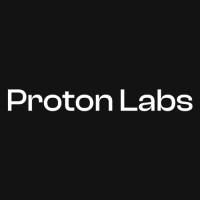 Proton Labs logo - Similar company to Bytetrix