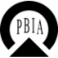 Phil Brown Insurance Agency Inc logo - Similar company to Sherrill Morgan