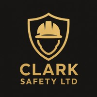CLARK SAFETY LTD logo - Similar company to Factor This