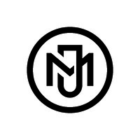 MJ Investments logo - Similar company to 3S Holding Oü