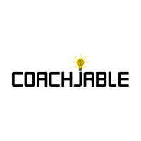 Coachjable logo - Similar company to Jetsetgo