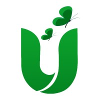 “Ualright App” logo - Similar company to Ascend Psycare - Behavioral*Health*Enterprise