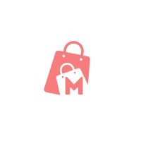 Modde logo - Similar company to Resilify