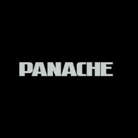 Panache Archive logo - Similar company to Panache