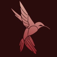 Seryna Myers :: Sacred Soul™ Strategy