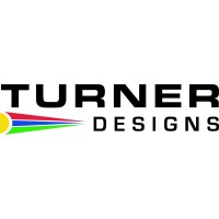 Turner Designs logo - Similar company to Benchmark Measurement Solutions