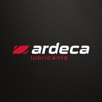 Ardeca Lubricants logo - Similar company to Rymax Lubricants