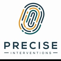 Precise Interventions (Pty) Ltd logo - Similar company to Vyanzo Development