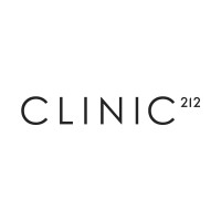 CLINIC 212 logo - Similar company to Motion Masterpiece