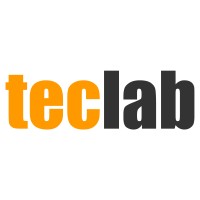 Teclab Websolutions