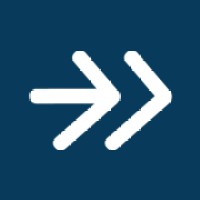 World Transfer - Airport Chauffeur Services logo - Similar company to Shotl