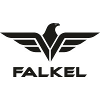 Falkel