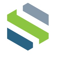 Snyder Wealth Group logo - Similar company to Unsmudgeable