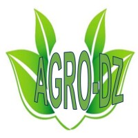 AGRODZ CONSULTING logo - Similar company to Afnaf