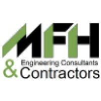 Mfh Engineering Consultants & Contractors