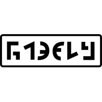 Gadfly Innovation logo - Similar company to Version Best