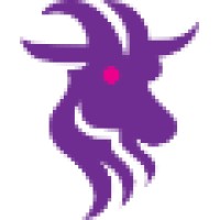 RAM Concepts Europe logo - Similar company to Self-Employed