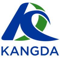 Beijing Jinwei Kangda Medical Instrument logo - Similar company to Fallshaw Wheels & Castors