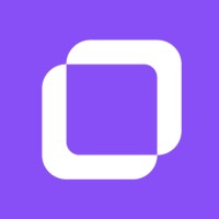 Construction Waste Portal logo - Similar company to Construction Resources Limited