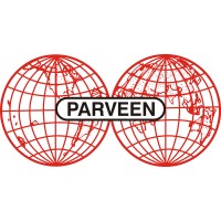 Parveen Industries Private Limited. logo - Similar company to Insight Recruitment