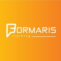 Formaris logo - Similar company to Vanessa Taques Casa