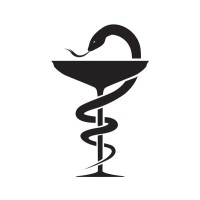 Dr. Mohamed Galal Pharmacy logo - Similar company to Investgo