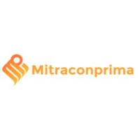 PT Mitracon Prima logo - Similar company to Pt Citosarana Jasapratama