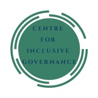 CentreForInclusiveGovernance logo - Similar company to Swarathma