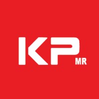 Kinplast logo - Similar company to Beferplast Sac
