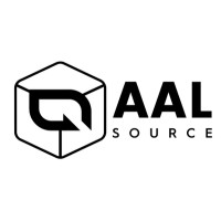 AAL Source logo - Similar company to Lfp Lighting