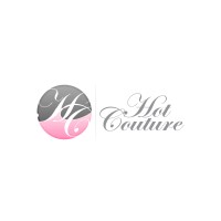 Hot Couture Store logo - Similar company to Tygo & Vito