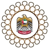 UAE visa consultant logo - Similar company to Uae Visa Services / New Company Formation /Family Visa Sponsorship / Pro Services /