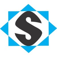 SANLINKZ logo - Similar company to Octave Digital University