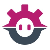 Digisprite
