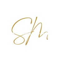 Saray Management logo - Similar company to Adc Architects (Architects Design Collaborative)