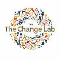 The Change Lab INC. logo - Similar company to Grace Digital Inc.