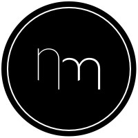 Nysics Media Llc